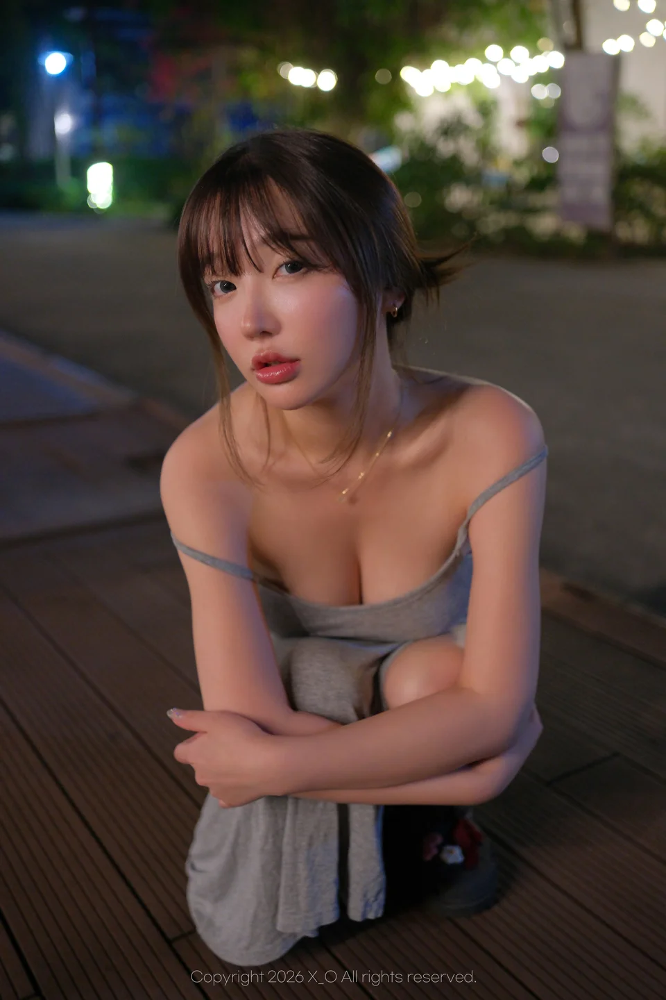 孙乐乐(Son Ye-Eun)-114 Overseas Nudity [82P,1V-1.24GB] tg@simisebaisi 【丝足阁】046.webp